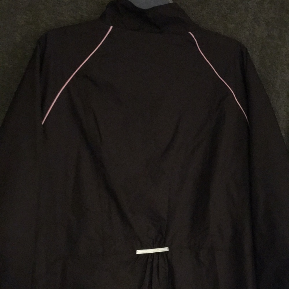 Jacket - Picture 5 of 6
